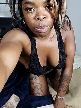 Casaltesudex online show from 04.19.26