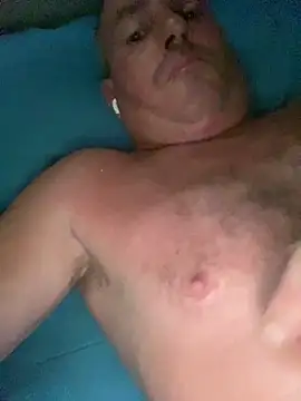 Sissyslavecunt online show from 02.07.26