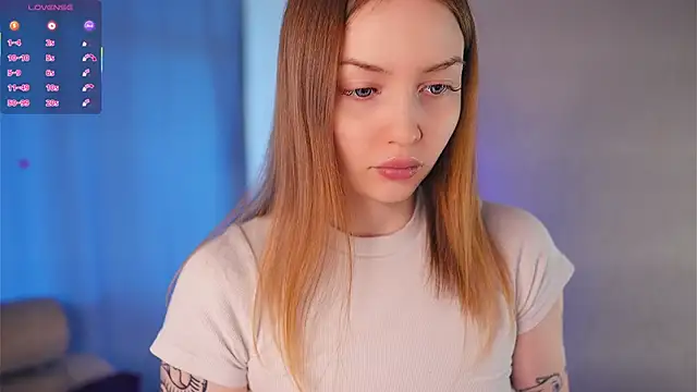 WiloneDimmick online show from 01.18.26