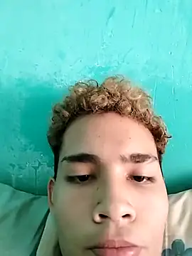 Snapshot of stevan1855 chatting on 03.19.25 stevan1855 online show from 03.19.25