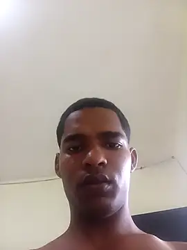 Jeanfamoso online show from 10.17.25