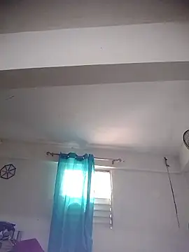 Jeanfamoso online show from 01.12.26