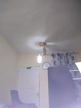 Jeanfamoso online show from 02.22.26