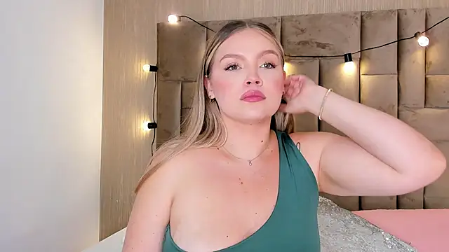 GaiaBaker online show from 10.07.25