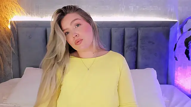 GaiaBaker online show from 02.09.26