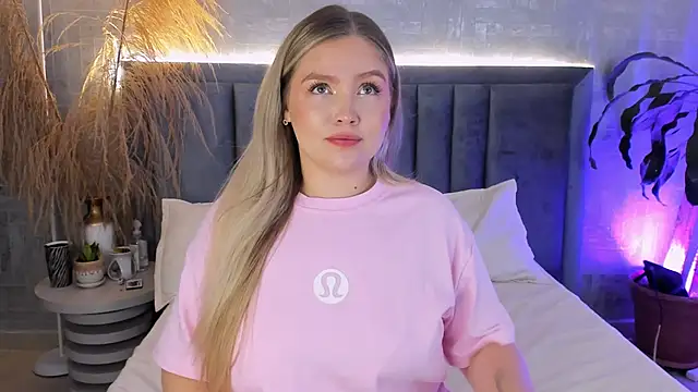 GaiaBaker online show from 02.15.26