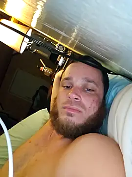 Swag95 online show from 03.08.26