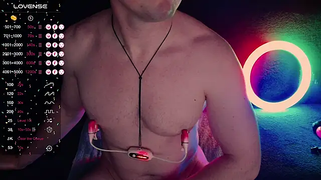 Snapshot of sasha_nik chatting on 10.24.25 sasha nik online show from 10.24.25