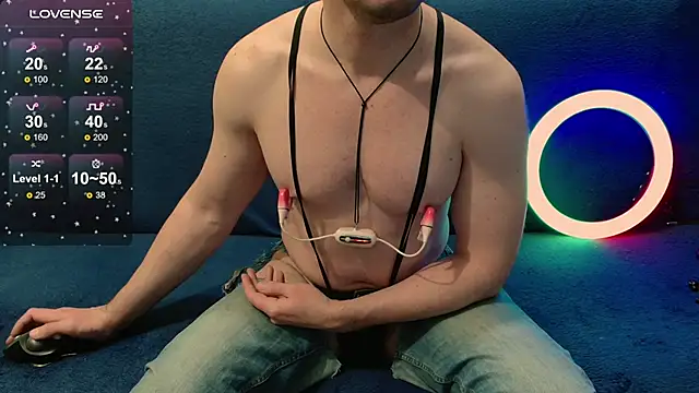 Snapshot of sasha_nik chatting on 11.13.25 sasha nik online show from 11.13.25