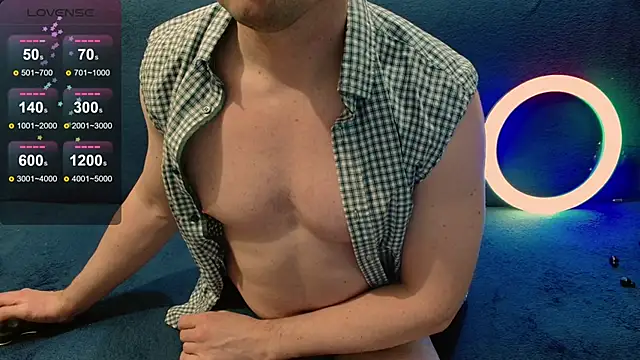 Snapshot of sasha_nik chatting on 11.15.25 sasha nik online show from 11.15.25