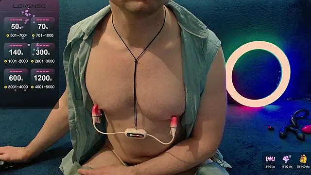 Snapshot of sasha_nik chatting on 11.20.25 sasha nik online show from 11.20.25