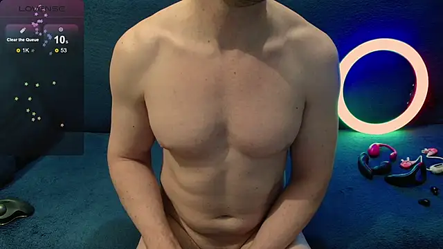 sasha nik online show from 03.07.26