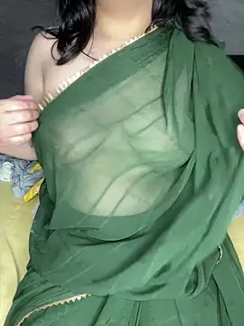 Kriti 02 online show from 02.19.25