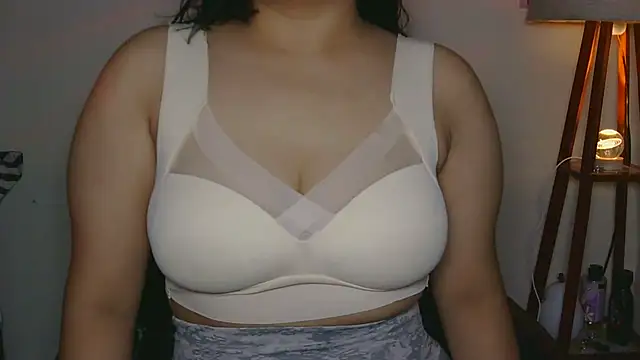 Kriti 02 online show from 09.21.25