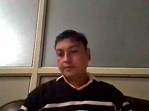karan rockstar online show from 12.19.24