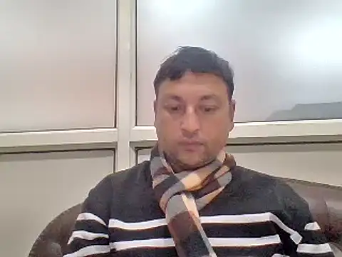 karan rockstar online show from 12.25.24