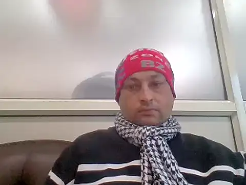 karan rockstar online show from 01.07.25