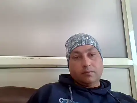 karan rockstar online show from 01.20.25