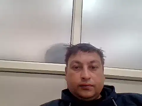 karan rockstar online show from 01.20.25