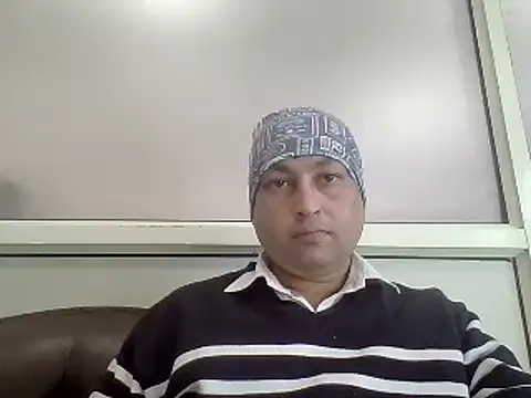 karan rockstar online show from 01.21.25