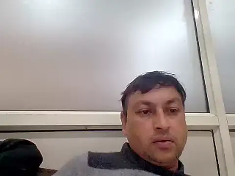 karan rockstar online show from 01.23.25