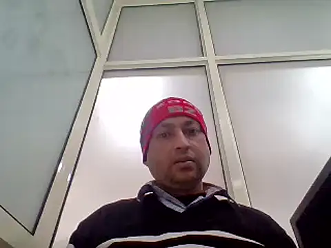 karan rockstar online show from 01.25.25