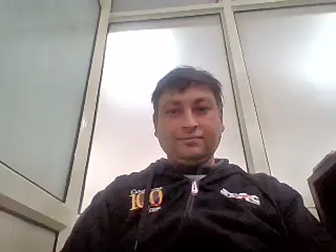 karan rockstar online show from 01.30.25