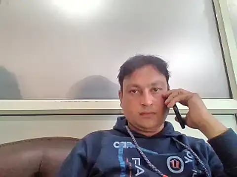 karan rockstar online show from 02.01.25