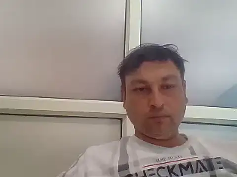 karan rockstar online show from 02.13.25