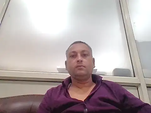 karan rockstar online show from 09.30.25