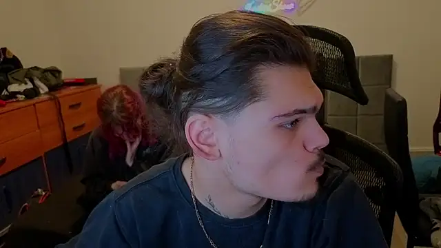 JordanShow online show from 01.16.25