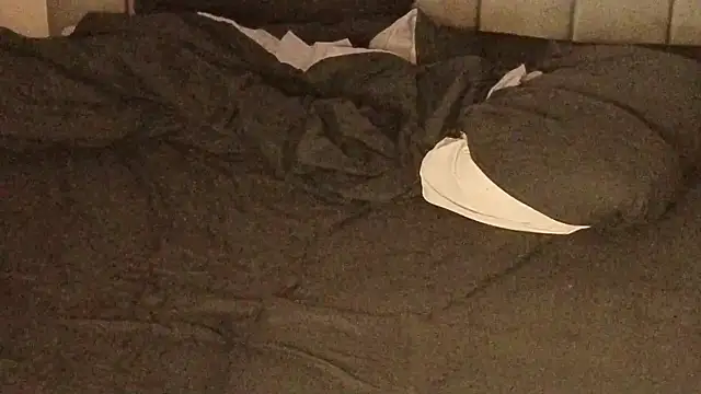 JordanShow online show from 01.17.25