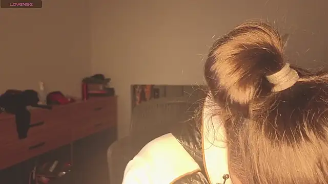 JordanShow online show from 01.22.25