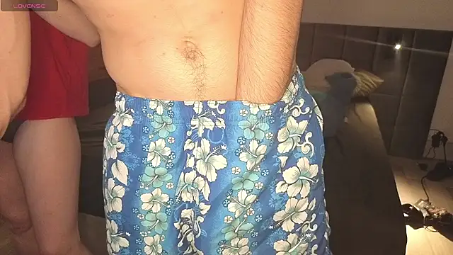 JordanShow online show from 01.22.25