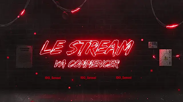 JordanShow online show from 01.23.25