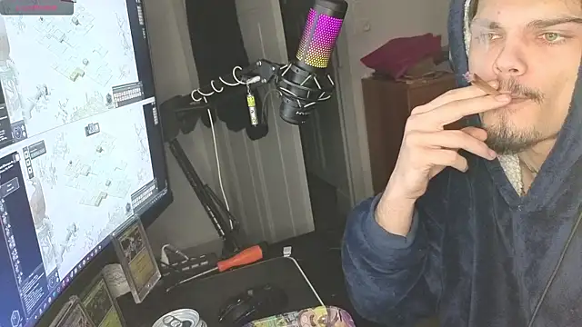 JordanShow online show from 02.19.25