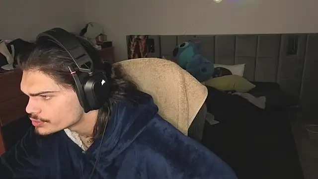 JordanShow online show from 02.22.25