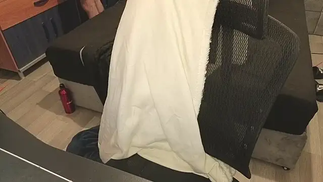 JordanShow online show from 02.25.25