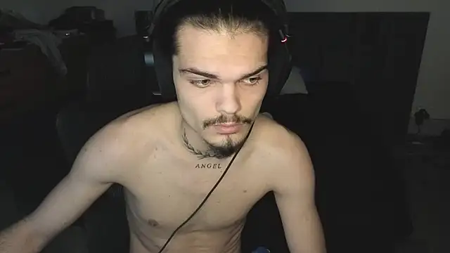 JordanShow online show from 02.25.25