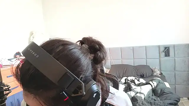 JordanShow online show from 02.27.25