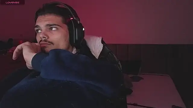 JordanShow online show from 03.19.25