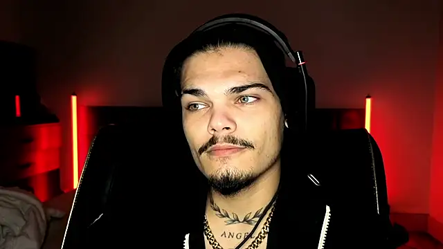 JordanShow online show from 10.13.25