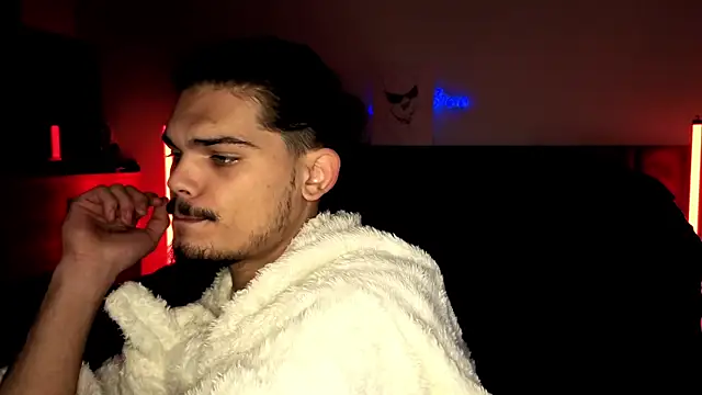 JordanShow online show from 10.20.25