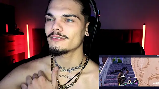 JordanShow online show from 10.21.25