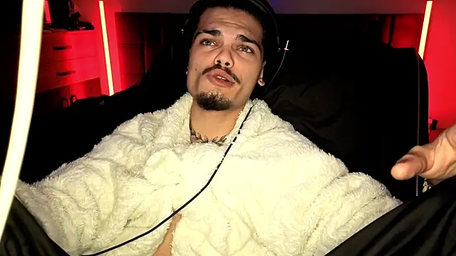 JordanShow online show from 10.21.25