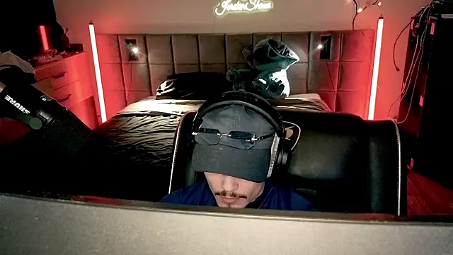 JordanShow online show from 04.04.26