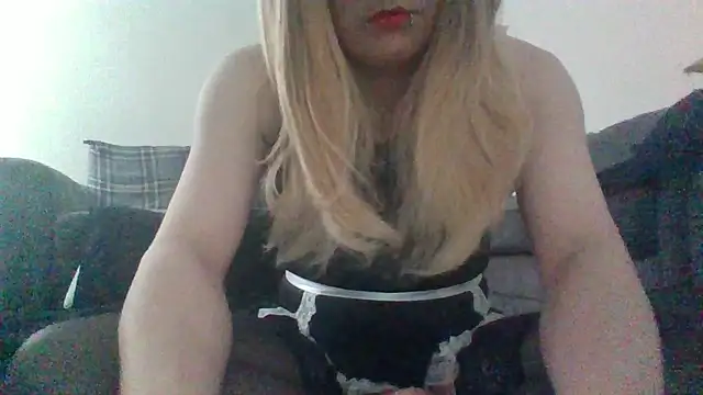 Snapshot of bethanyrosesissy chatting on 06.01.26 bethanyrosesissy online show from 06.01.26