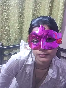 Nandinip2706 online show from 01.11.25