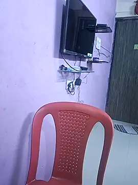 Nandinip2706 online show from 02.28.25