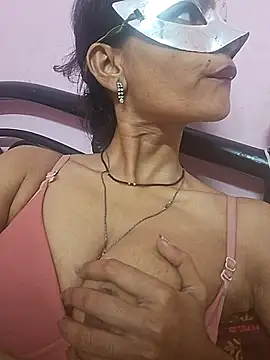 Nandinip2706 online show from 05.30.26